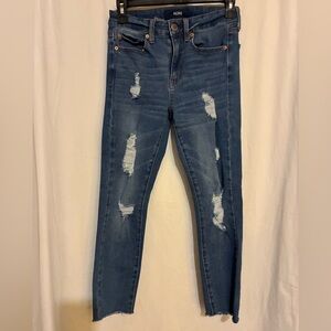 Aeropostale Jeans/Jeggings